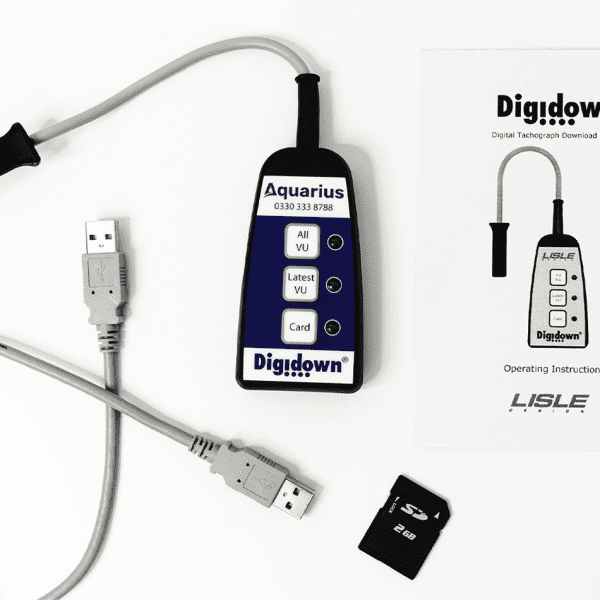 Aquarius-Digidown-02