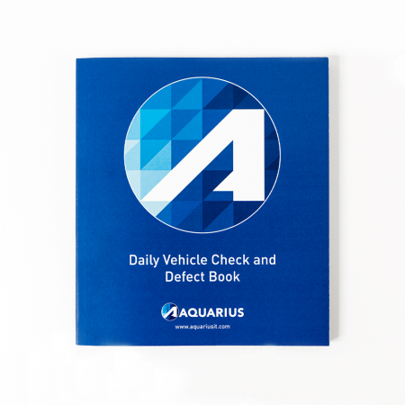 Daily-Vehicle-Check-and-Defect-Book-01