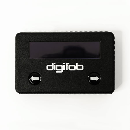 Digifob-01