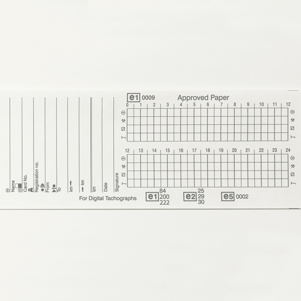 Digital-Tachograph-Rolls-04