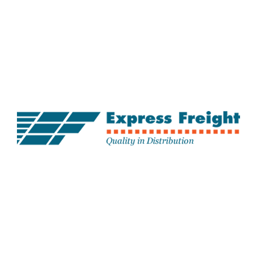 Express-Freight-Logo