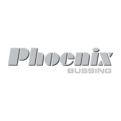 Phoenix-Bussing