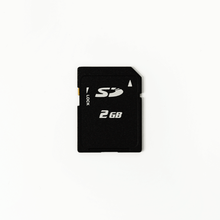 SD-Card-01